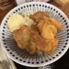 大衆飲み処 徳田酒店 ホワイティうめだ店