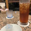 パシフィック・オーシャンカフェ