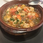 カラ カルメン - 