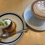 スロー ジェット コーヒー - 