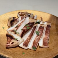 コメール マル イ モンターニャ - 