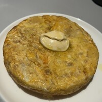 コメール マル イ モンターニャ - 
