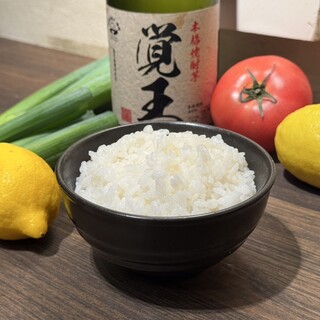 焼肉匠 覚王木屋町亭_1