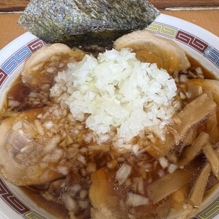 口コミ一覧 : えびす丸 （えびすまる） - 片倉/ラーメン [食べログ]