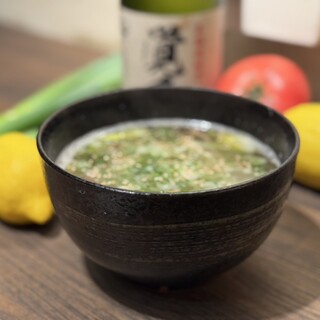 焼肉匠 覚王木屋町亭_2