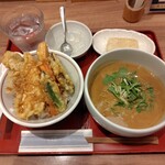 古奈屋 - 料理写真: