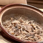 蛸薬師 ふるかわ - 