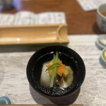 宇豆基野 - 