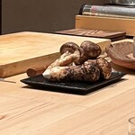 蛸薬師 ふるかわ - 