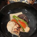 蛸薬師 ふるかわ - 