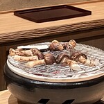 蛸薬師 ふるかわ - 