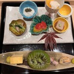 蛸薬師 ふるかわ - 