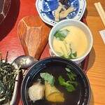 うなぎのしろむら 春日井 - 