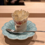 蛸薬師 ふるかわ - 