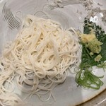 のんべえやっこ - 