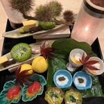 蛸薬師 ふるかわ - 