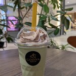 GODIVA ららぽーと海老名店 - 