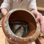 蛸薬師 ふるかわ - 