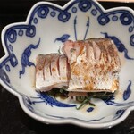 蛸薬師 ふるかわ - 