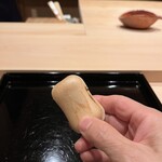 蛸薬師 ふるかわ - 