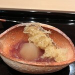 蛸薬師 ふるかわ - 