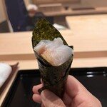 蛸薬師 ふるかわ - 