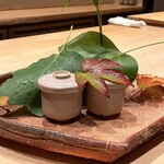 蛸薬師 ふるかわ - 