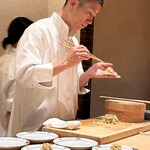 蛸薬師 ふるかわ - 