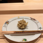 蛸薬師 ふるかわ - 