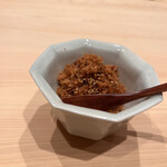 蛸薬師 ふるかわ - 