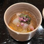 蛸薬師 ふるかわ - 