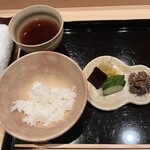 蛸薬師 ふるかわ - 