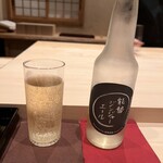 蛸薬師 ふるかわ - 