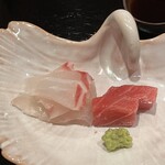 蛸薬師 ふるかわ - 