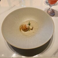 GENTLE Dining - 