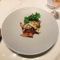 GENTLE Dining - 