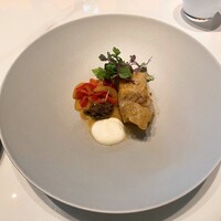 GENTLE Dining - 