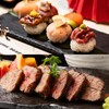 神戸牛ダイア 雷門東店