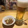 海鮮居酒屋 羽田市場 グランスタ東京店