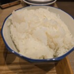 どんぶり居酒屋 喜水丸 - 