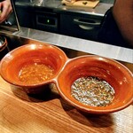 北海道ジンギスカン 檸檬 - 