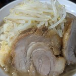 ラーメンピース - 