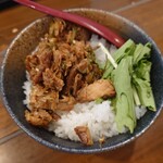 らーめん幸 - 