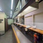 ラーメンピース - 