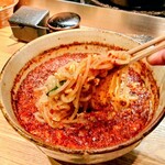 北海道ジンギスカン 檸檬 福岡店 - 