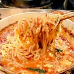 北海道ジンギスカン 檸檬 - 