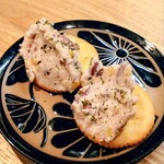 北海道ジンギスカン 檸檬 - 