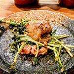 北海道ジンギスカン 檸檬 - 