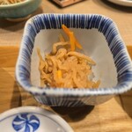 どんぶり居酒屋 喜水丸 - 