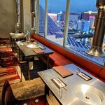 北海道ジンギスカン 檸檬 - 